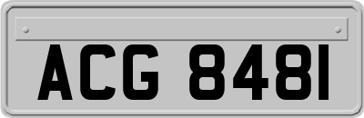 ACG8481