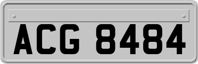ACG8484