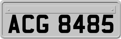 ACG8485