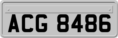 ACG8486