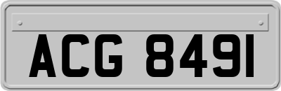 ACG8491