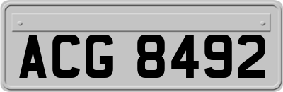 ACG8492