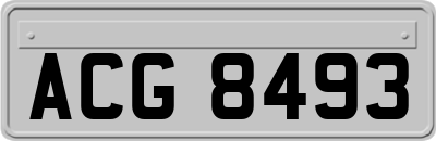 ACG8493
