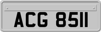 ACG8511