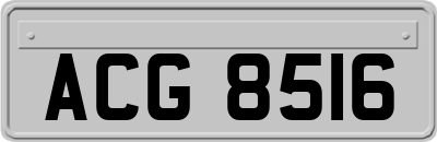 ACG8516