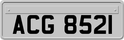 ACG8521