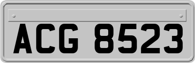 ACG8523