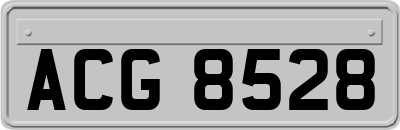 ACG8528