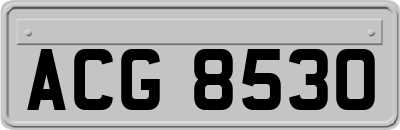 ACG8530