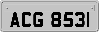 ACG8531