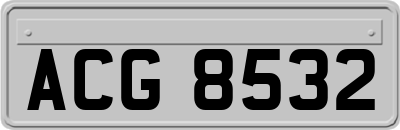 ACG8532