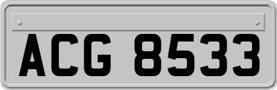ACG8533