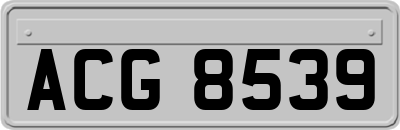 ACG8539