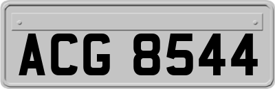 ACG8544