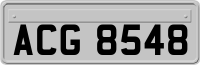 ACG8548