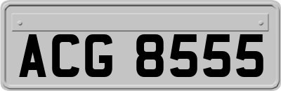 ACG8555
