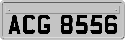 ACG8556