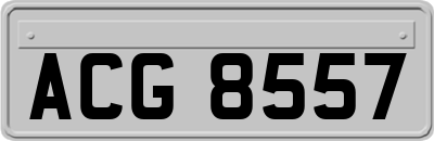 ACG8557