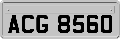 ACG8560