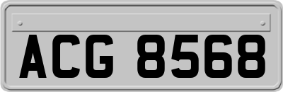 ACG8568