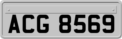 ACG8569