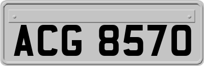 ACG8570
