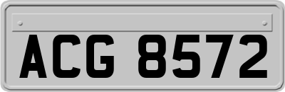 ACG8572
