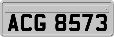 ACG8573