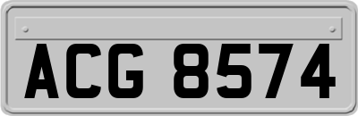 ACG8574