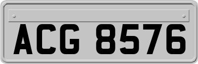 ACG8576