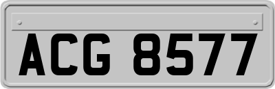 ACG8577