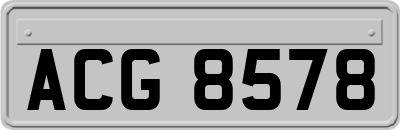 ACG8578