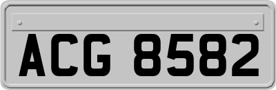 ACG8582