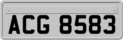 ACG8583