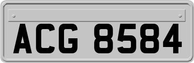ACG8584