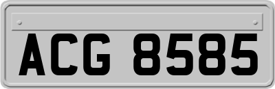 ACG8585