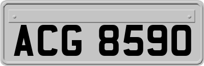 ACG8590
