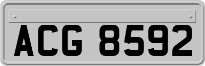 ACG8592