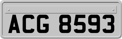 ACG8593