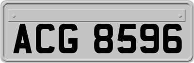 ACG8596