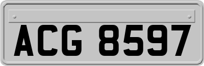 ACG8597