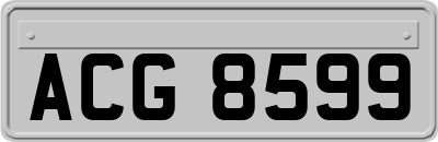 ACG8599