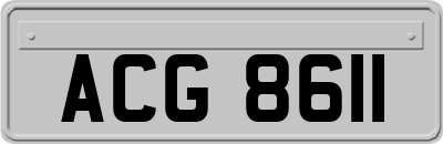 ACG8611