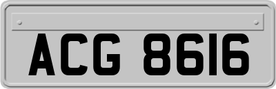 ACG8616