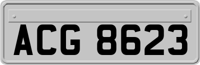 ACG8623