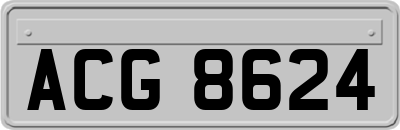 ACG8624