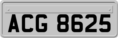 ACG8625