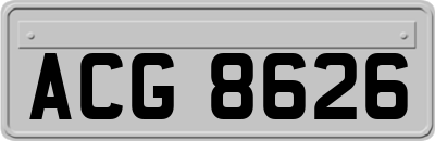 ACG8626