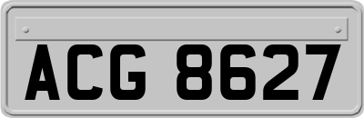 ACG8627