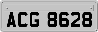 ACG8628